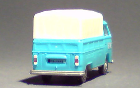 VW-T2_Pritsche-Plane_01-02