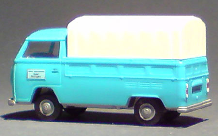 VW-T2_Pritsche-Plane_01-03