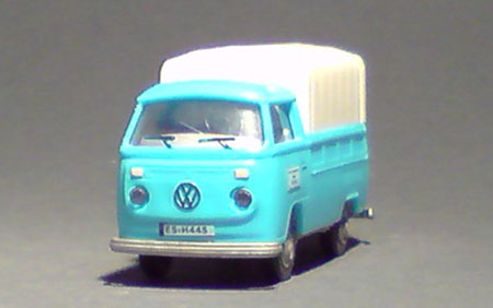 VW-T2_Pritsche-Plane_01-04