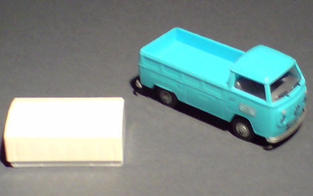 VW-T2_Pritsche-Plane_01-05