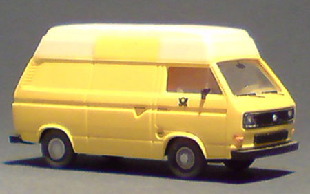 VW-T3_Deutsche-Post_01-01