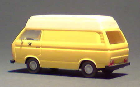 VW-T3_Deutsche-Post_01-03