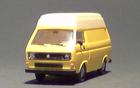 VW-T3_Deutsche-Post_01-04