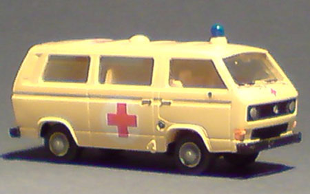 VW-T3_Krankenwagen_01-01