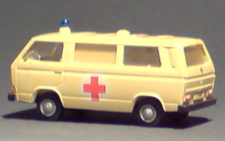 VW-T3_Krankenwagen_01-03