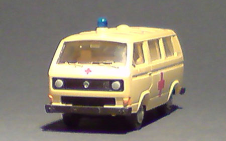 VW-T3_Krankenwagen_01-04
