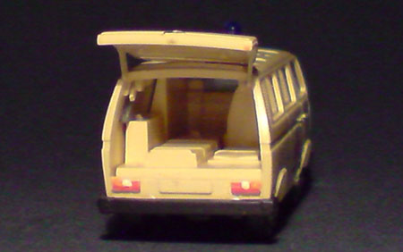 VW-T3_Krankenwagen_01-05