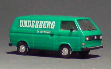 VW-T3_Underberg_01-01
