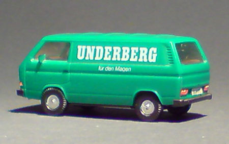 VW-T3_Underberg_01-03