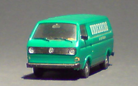 VW-T3_Underberg_01-04