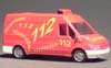 Ford-Transit_112-Feuerwehr_01-01
