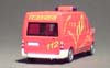 Ford-Transit_112-Feuerwehr_01-02