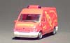 Ford-Transit_112-Feuerwehr_01-04