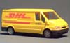 Ford-Transit_Deutsche-Post_01-01