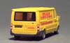 Ford-Transit_Deutsche-Post_01-02