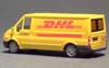 Ford-Transit_Deutsche-Post_01-03
