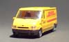 Ford-Transit_Deutsche-Post_01-04