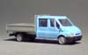 Ford-Transit_Pritsche_01-01