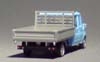 Ford-Transit_Pritsche_01-02