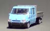 Ford-Transit_Pritsche_01-04