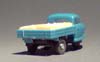 Goli-Dreirad_01-02