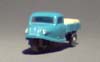 Goli-Dreirad_01-04