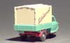 Goli-Dreirad_Eildienst_01-02