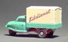 Goli-Dreirad_Eildienst_01-03