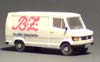 Mercedes-Benz-207D_BZ_01-01