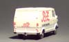Mercedes-Benz-207D_BZ_01-02