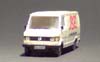 Mercedes-Benz-207D_BZ_01-04