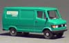 Mercedes-Benz-207D_Lemgo_01-01
