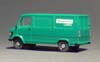 Mercedes-Benz-207D_Lemgo_01-03
