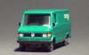 Mercedes-Benz-207D_Lemgo_01-04