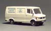 Mercedes-Benz-207D_Mercedes_01-01