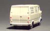 Mercedes-Benz-207D_Mercedes_01-02