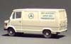 Mercedes-Benz-207D_Mercedes_01-03