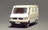 Mercedes-Benz-207D_Mercedes_01-04