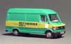 Mercedes-Benz-207D_Schenker_01-01