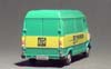 Mercedes-Benz-207D_Schenker_01-02