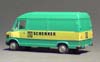 Mercedes-Benz-207D_Schenker_01-03