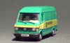 Mercedes-Benz-207D_Schenker_01-04