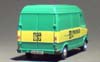 Mercedes-Benz-207D_Schenker_02-02