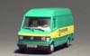 Mercedes-Benz-207D_Schenker_02-04