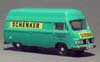 Mercedes-Benz-L206_Schenker_01-01