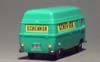 Mercedes-Benz-L206_Schenker_01-02