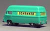 Mercedes-Benz-L206_Schenker_01-03