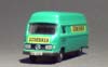 Mercedes-Benz-L206_Schenker_01-04