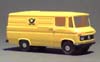 Mercedes-Benz-L406_Deutsche-Post_01-01