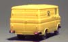 Mercedes-Benz-L406_Deutsche-Post_01-02